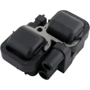 Ignition Coil For Can-Am Commander Defender 800 1000 2011-2023 420266070)