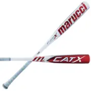Marucci Cat X BBCOR 3 Baseball Bat - MCBCX3330
