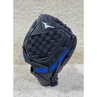 = 球友 運動用品 = 24年 Mizuno 少年用手套 PROSPECT POWER CLOSE(右投) 312795