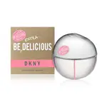 Donna Karan Be Extra Delicious Edp Spray 100 ml