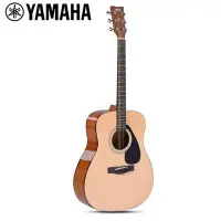 在飛比找Yahoo!奇摩拍賣優惠-小叮噹的店 (現貨) YAMAHA F310 木吉他 41吋
