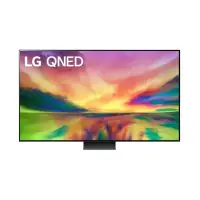 在飛比找蝦皮商城優惠-【LG 樂金】65吋 QNED 4K AI 語音物聯網智慧電