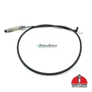 FORD F100 V8 78-81 ACCELERATOR CABLE