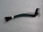 DELL POWEREDGE R650 10 BAY SERVER NVME 4-5 PCIE CABLE 6GFYJ