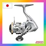 島野(SHIMANO) 旋轉捲線器 23 賽德納 500