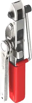 Force pro Clamps CV Joint Clamp Banding Tool Ear Type Boot Clamp Pliers