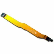 NEW SAMSUNG GALAXY NOTE 10 PLUS N975F N976B/N LCD FLEX CABLE RIBBON REPLACEMENT