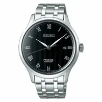 在飛比找樂天市場購物網優惠-seiko SK037 精工錶 Presage 4R35-0