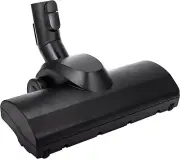 Miele Turbo Head Cleaner, Hand Attachment, Floor Tools, Accessories, Parts