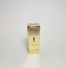 Yves Saint Laurent Touche Eclat Blur Primer Universal Gel MINI 0.33 oz/ 10ml NEW