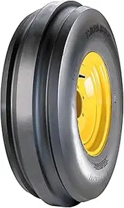 Carlisle Farm Specialist Tractor Tire -7.5L-15