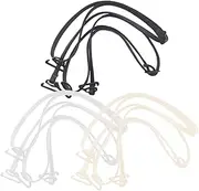 [VALICLUD] Bra Underwear Bra Accessories for Women Bra Straps Holder Bra Accessories Strap