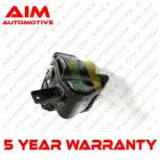 EGR Valve Cooler AIM Fits Fiat Ducato 2011- 2.0 CDTi D TiD TTiD + Other Models