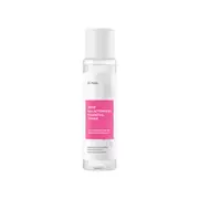 iUNIK - Rose Galactomyces Essential Toner - 200ml