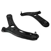 Sterling Control Arm to suit Kia Cerato 04/2013 to 03/2018 - SCA-KI014708L