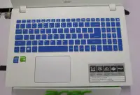 在飛比找Yahoo!奇摩拍賣優惠-☆蝶飛☆宏基ACER Aspire A315-31-C0VY