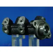 Flexible Drive Brake Master Cylinder - FDJB6048