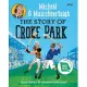 The Story of Croke Park