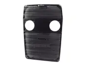 FRONT GRILLE FOR MASSEY FERGUSON 230 240 250 TRACTORS