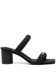 [Alexander Wang] Jax Tubular Sandal