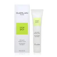 在飛比找PChome24h購物優惠-Guerlain 嬌蘭 STOP SPOT 抗痘遮瑕膏 15