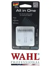 Wahl All-In-One"Magic"Blade for ChromStyle Pro,Sterling Li+Pro,Big Mag Clippers