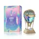 ANNA SUI安娜蘇 綺幻星夜淡香水 Cosmic Sky 30ml EDT-公司貨