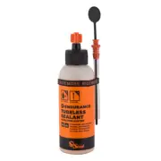 Orange Seal Endurance Tire Sealant Tire Sealer Endurance 4oz W/twistlock
