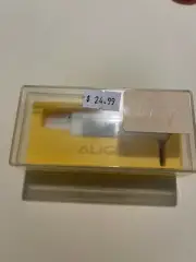 Align ALIGN TREX HERA5001 A5 Transmitter