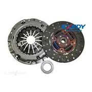Exedy Clutch Kit OEM Replacement - FMK-7740