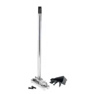 Hornady Lock N Load Iron Press Auto Prime System Upgrade - 085570