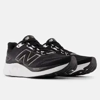 在飛比找Yahoo奇摩購物中心優惠-NEW BALANCE Fresh Foam 680 V8 