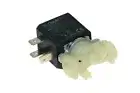 DeLonghi Solenoid Valve 8311 Coffee Machine Primadonna Magnifica S ECAM22 ECAM26