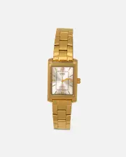 [CASIO] Casio Ltp1234pg-7a Watch Gold - Size ONE ONE Gold