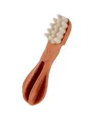Whimzees Toothbrush Extra Large