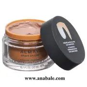 (2-Pack) Almay Smart Shade Mousse Makeup - PLEASE SELECT YOUR SHADE