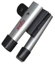 AMS CPK Drumstick Holder