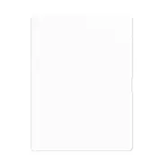 Otterbox Premium Glass Antimicrobial Apple Ipad Pro 13