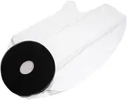 Healeved 1pc Practical Shower Limb Cover Protector Hands Cast Sleeve Arm Cast Cover for Adults Waterproof Dressing Cover for Injured Hands Protector