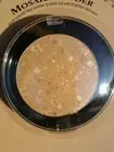 Nip Physicians Formula Retro Glow Mosaic Powder# 3847 Translucent Glow