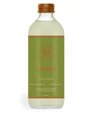 Monday Distillery Coco Margarita
