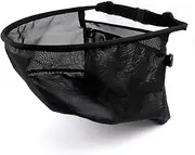 Maxcatch Line Casting Stripping Basket for Fly Fishing