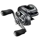 Shimano 22 Bantam HG RIGHT Baitcasting Reel Made in Japan