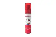 Hello Kitty Eau Fraiche Kids Children Perfume Acai Berry Squeeze Scent 100ml