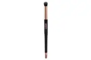 Glam by Manicare GE1 Blending Crease Brush