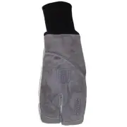 Men's Shield Pro Split Mitts - Warm Durable Weather-Resistant Primaloft Insul...