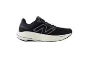 New Balance | Womens Fresh Foam X 860v14 D-Wide Arch Support Running Shoes (Black/Phantom/Angora)