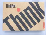 Lenovo ThinkPad T14s gen 1 Laptop. 14"/ W10 Pro/ 256GB/ 1.7 GHz Core i5