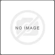 Fork Bushings OD 37.60mm x ID 35.60mm x W 20.00mm x T 1.00mm (Pair)