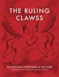 在飛比找博客來優惠-The Ruling Clawss: The Sociali